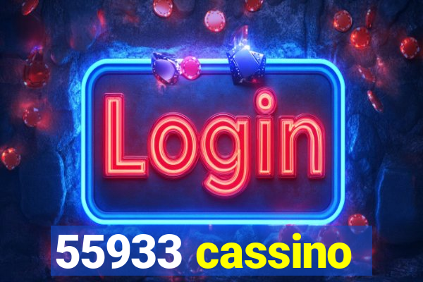 55933 cassino